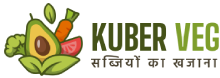 KuberVeg